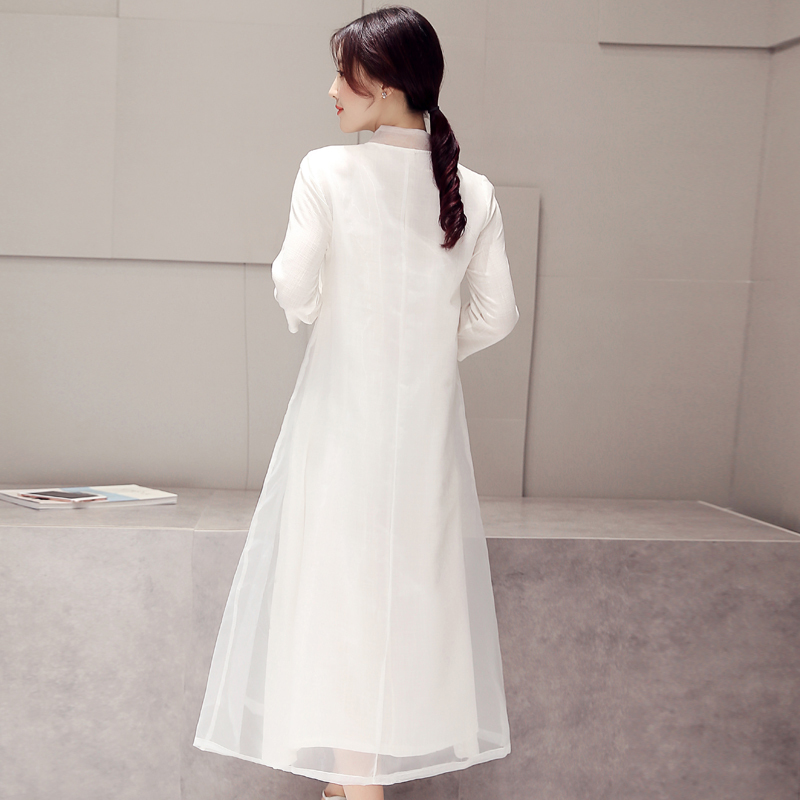 女 洛丽塔洋装日常阚清子同款衣服可爱裙子夏萌系今年爆款连衣裙