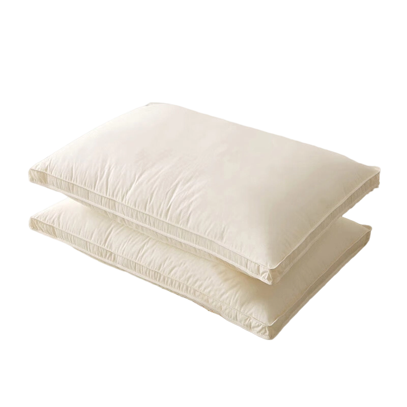 是尚 枕头 47*74cm 个高清大图