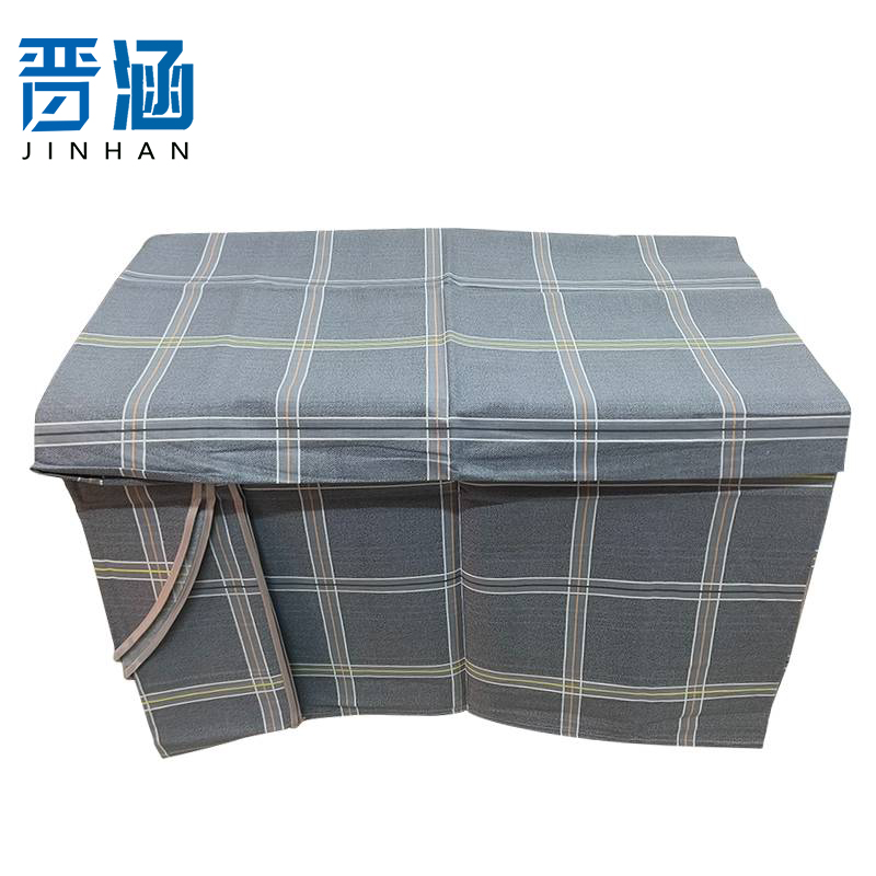 晋涵 床单 250*250cm/条高清大图