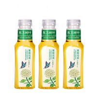 农夫山泉 东方树叶茉莉花茶500ml*24/箱