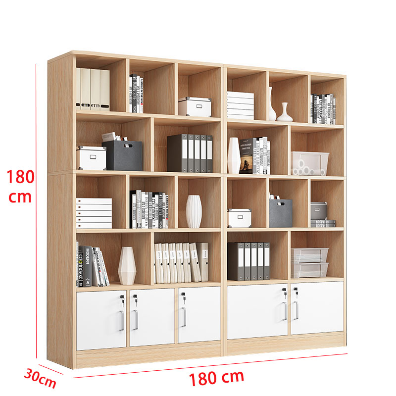 景福达柜子1.8米台高清大图