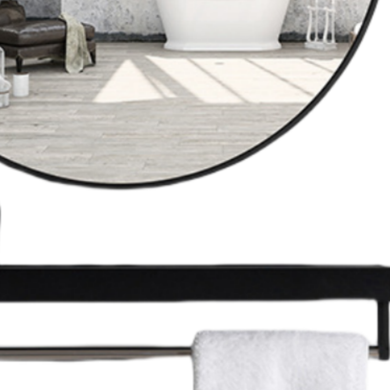 豫龙都镜子70cm个高清大图