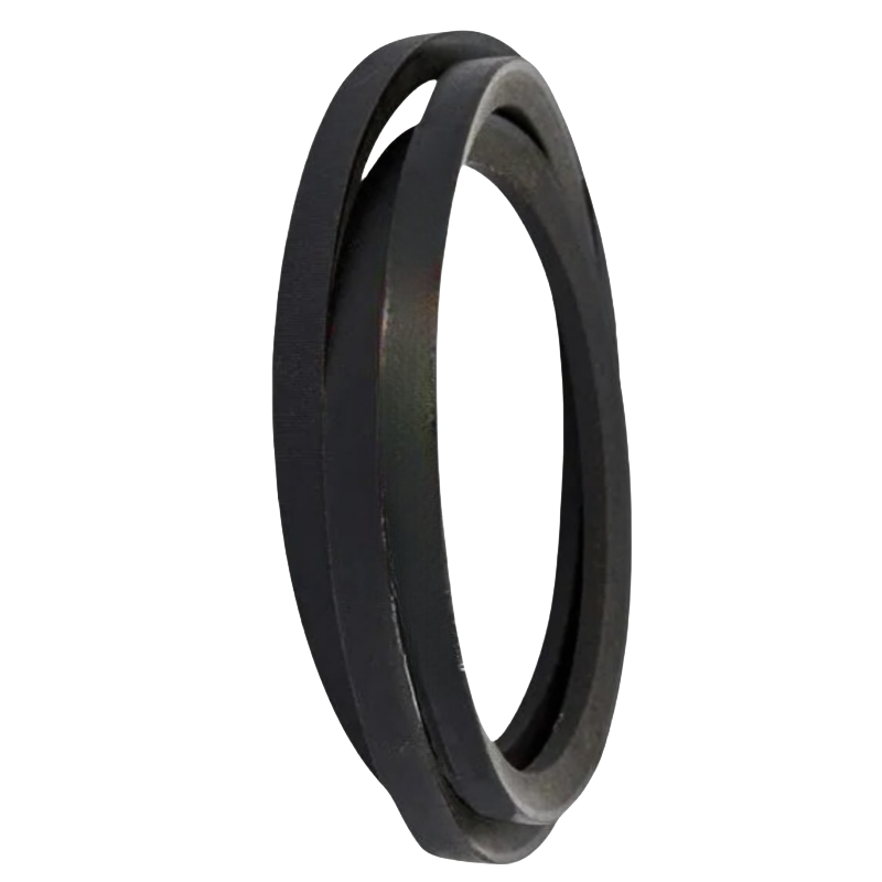 智铮朗月 皮带 b-1800(1803) 根高清大图