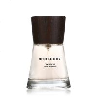 BURBERRY 博柏利巴宝莉情缘50ml女士香水