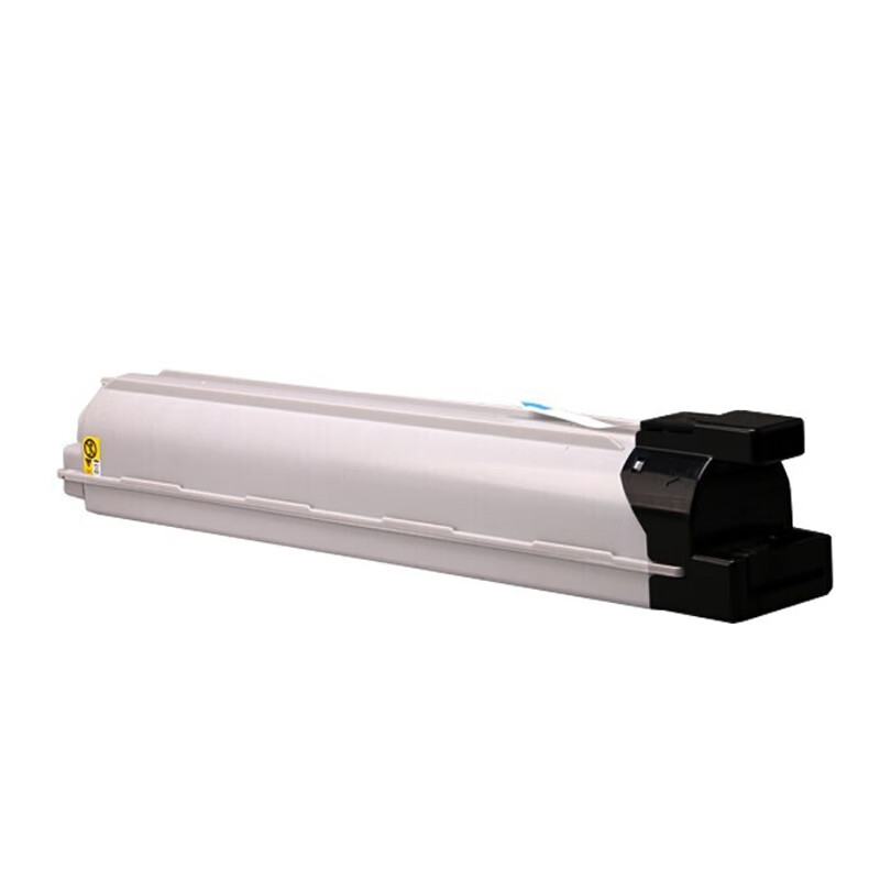 欣彩适用惠普W9220MC MFP E78223dn E78228dn打印机 AF-W9220K黑色墨粉盒 25000页高清大图