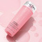 兰蔻(LANCOME)明星大粉水 清滢保湿柔肤水125ml*2瓶装 共250ml 补水更锁水