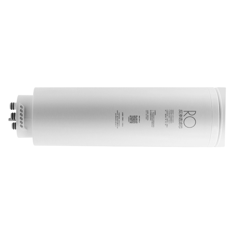 比佛利G7净水器净水机RO反渗透膜滤芯MRC1985-700G高清大图