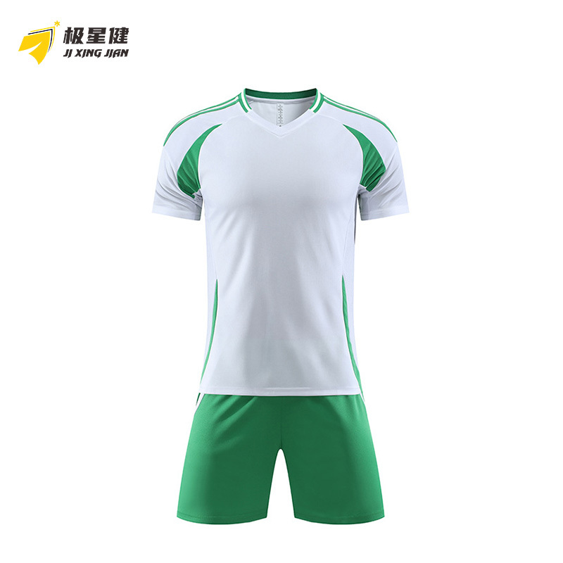 极星健 运动服 j50 套
