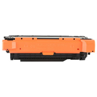天色 硒鼓 CE400/1/2/3A 黑色K (适用于HPLaserJetM575dn/M575f/M575c/M570