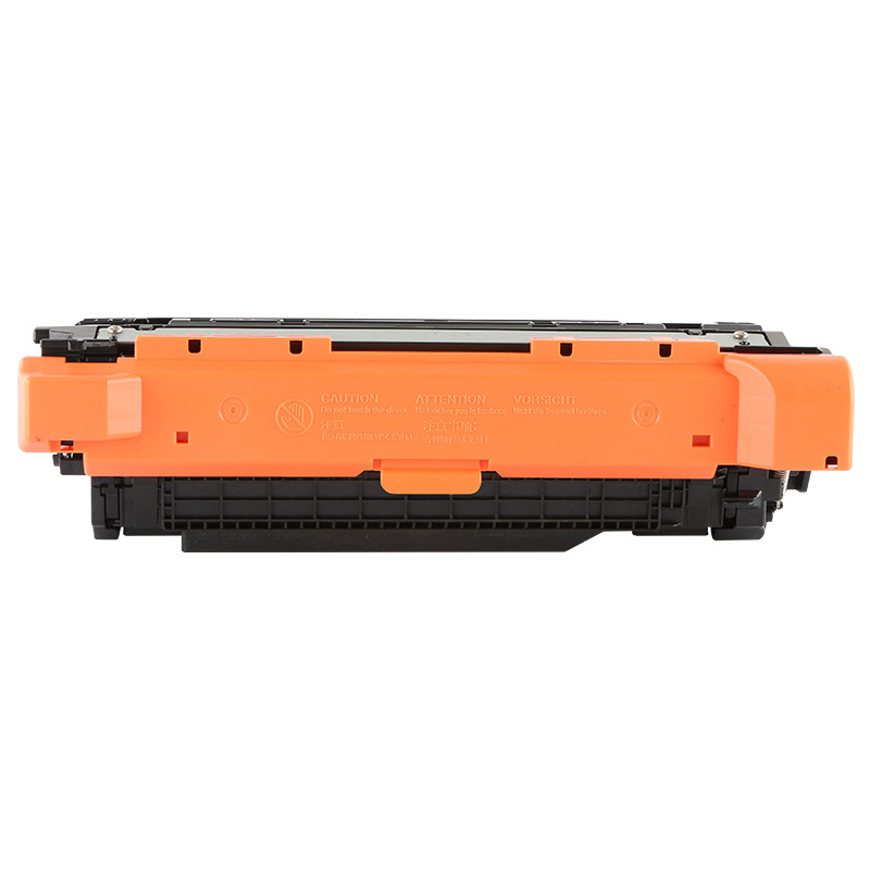 天色 硒鼓 CE400/1/2/3A 黑色K (适用于HPLaserJetM575dn/M575f/M575c/M570