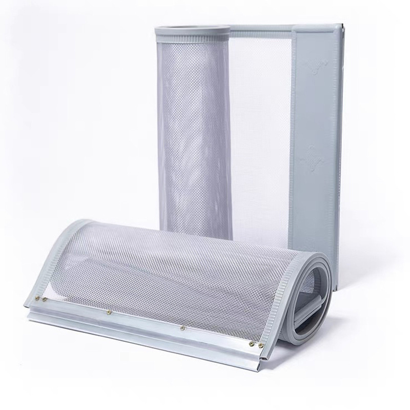 亿洛莱 门帘 50*180cm 片高清大图