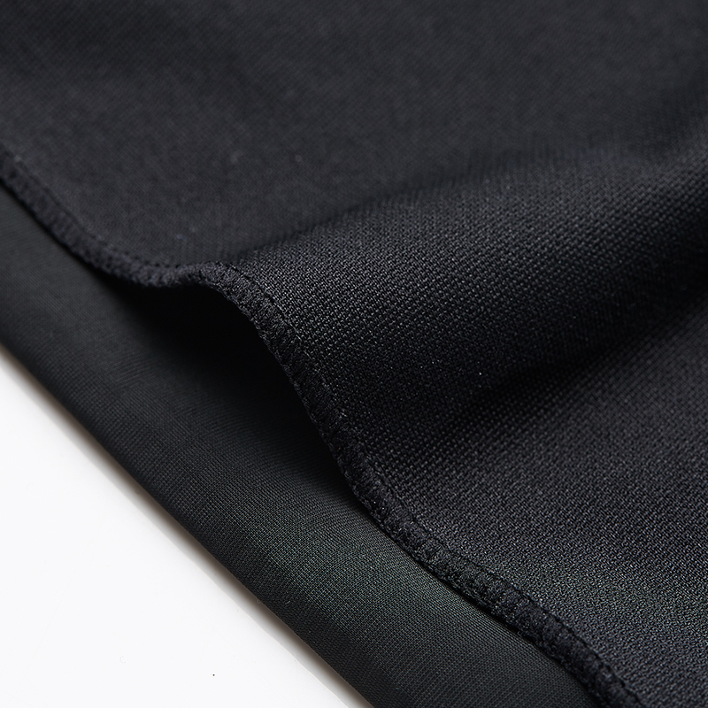 kawasaki川崎男士泳裤游泳裤男士泳裤平角防尴尬宽松成人时尚游泳套装