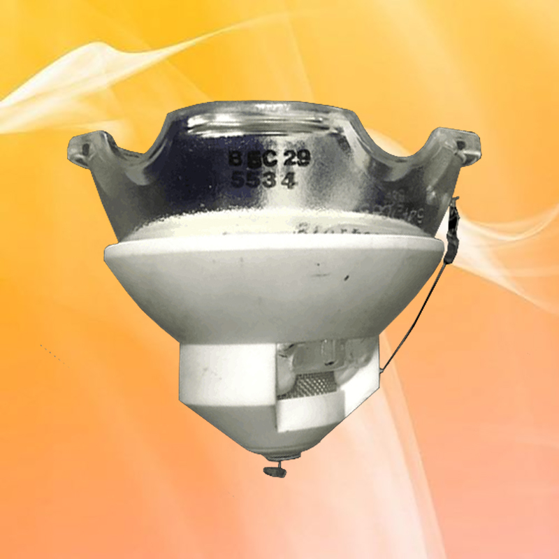 成越投影附件rq269373_wu08报价_参数_图片_视频_怎么样_问答-苏宁