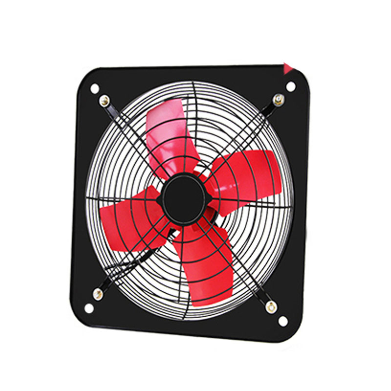 企购优品排气扇30cm30cm