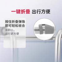 医用助行器/YU730A/电商