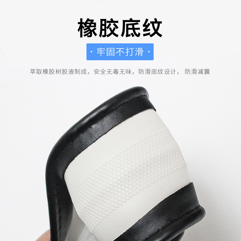 夏季冰丝汽车方向盘套北汽幻速H2 H3 S3L H6 H3F h2v S2 S3 S6