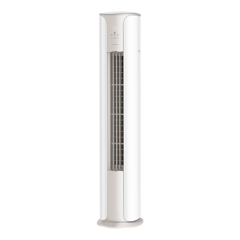 格力宁恬空调KFR-50LW/(50566)FNhAa-B1(WIFI)(奶杏白)