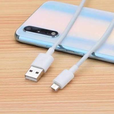 oppo充电器原装快充a57r15xa9a5a3手机安卓通用数据线5v2a一条快充线