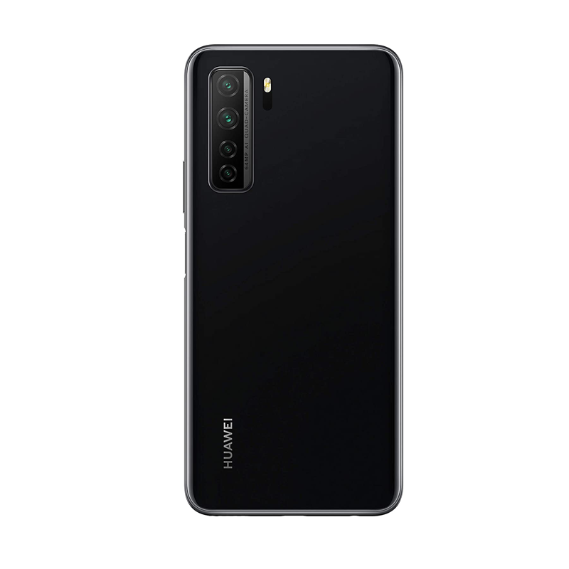 【全新正品】华为(huawei) lite【7手机