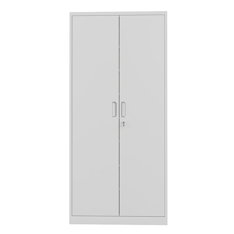 祁川 文件柜 通门/台高清大图