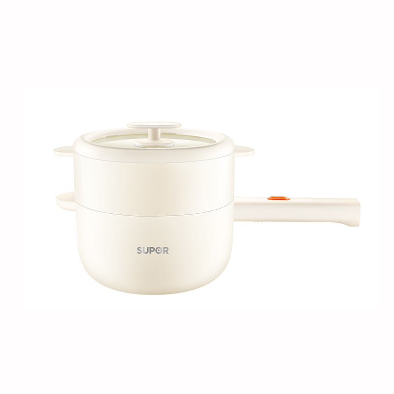 苏泊尔 电火锅 20cm H20YKX40A高清大图