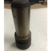 铆钉枪窝头22mm