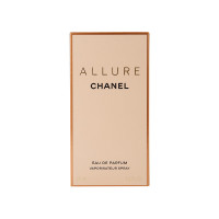 Chanel傾城之魅女香Edp35ml[美妝特賣]