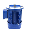 电机 YE3-180L-6-15Kw B5 起订量6台 货期15天