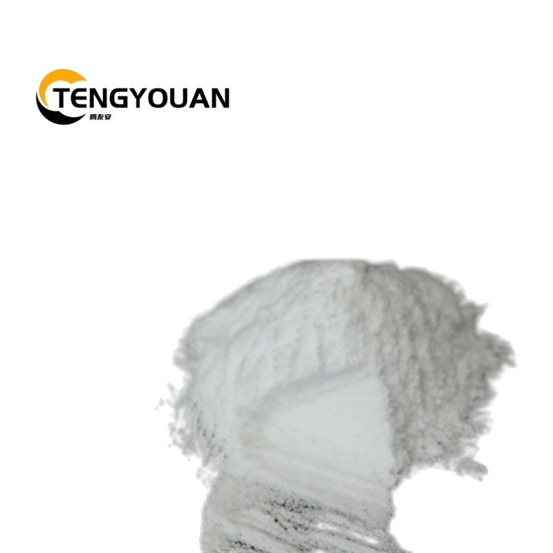 工业纯碱 片状碱 25Kg/袋高清大图