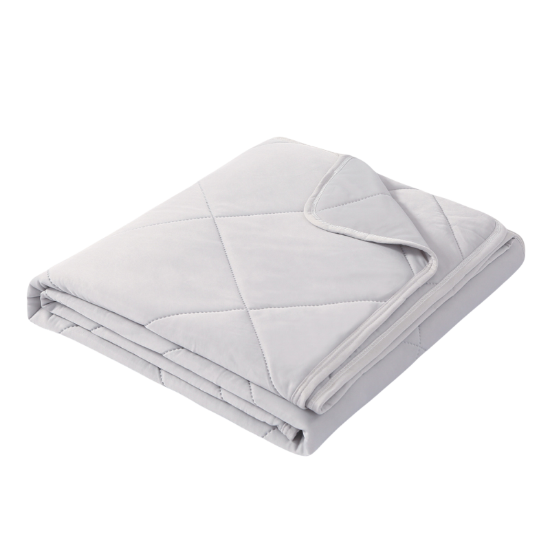 荺炬夏凉被‘高清大图