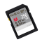SONY/索尼 SF-M系列 SF-M256 256G高速SD卡