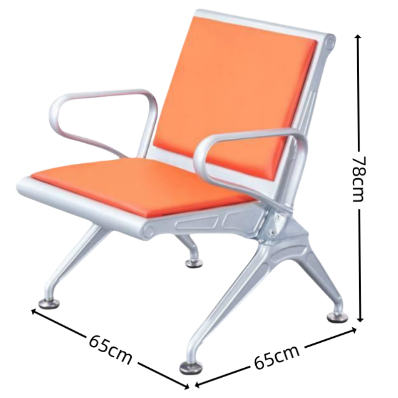 豫龙都排椅S1组高清大图