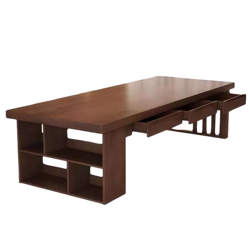 阅览桌2高清大图