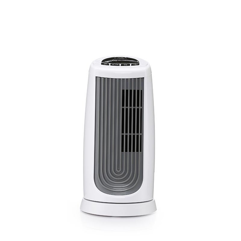 伊莱克斯空气净化器EGAC-500