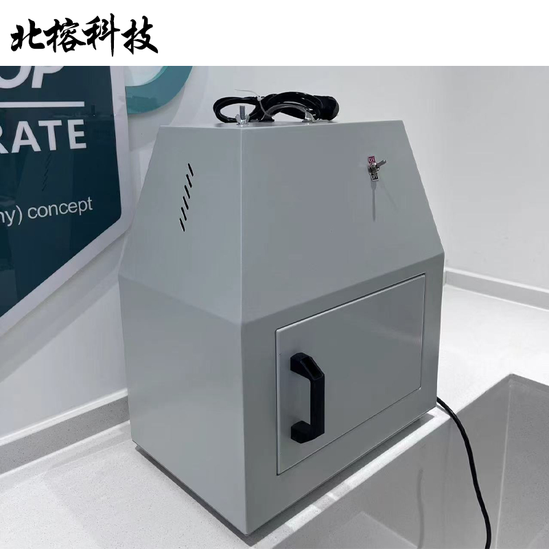 北榕科技 红外快速干燥器 优质钢板 台高清大图