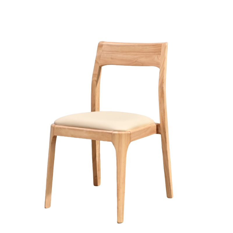 鑫龙都椅子靠背椅48*53*83cm把高清大图