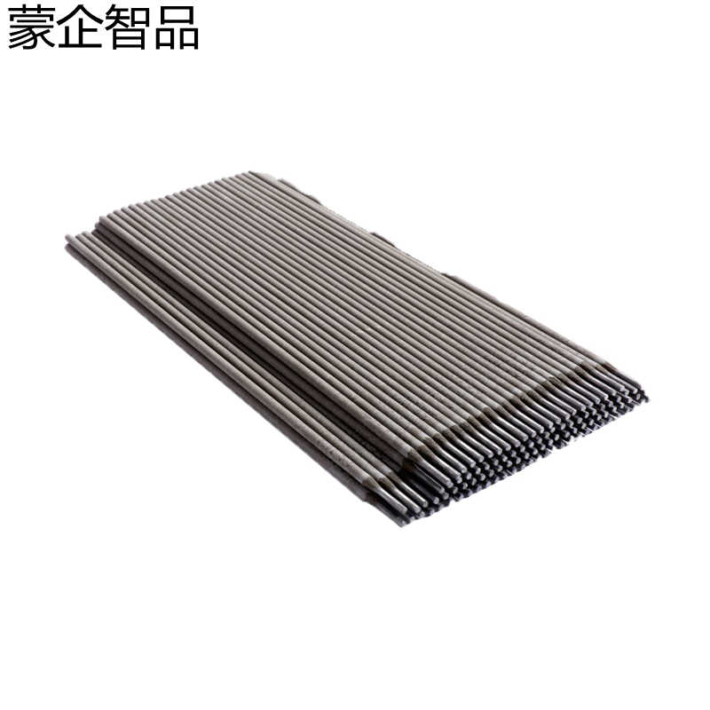 蒙企智品 不锈钢焊条A102/公斤