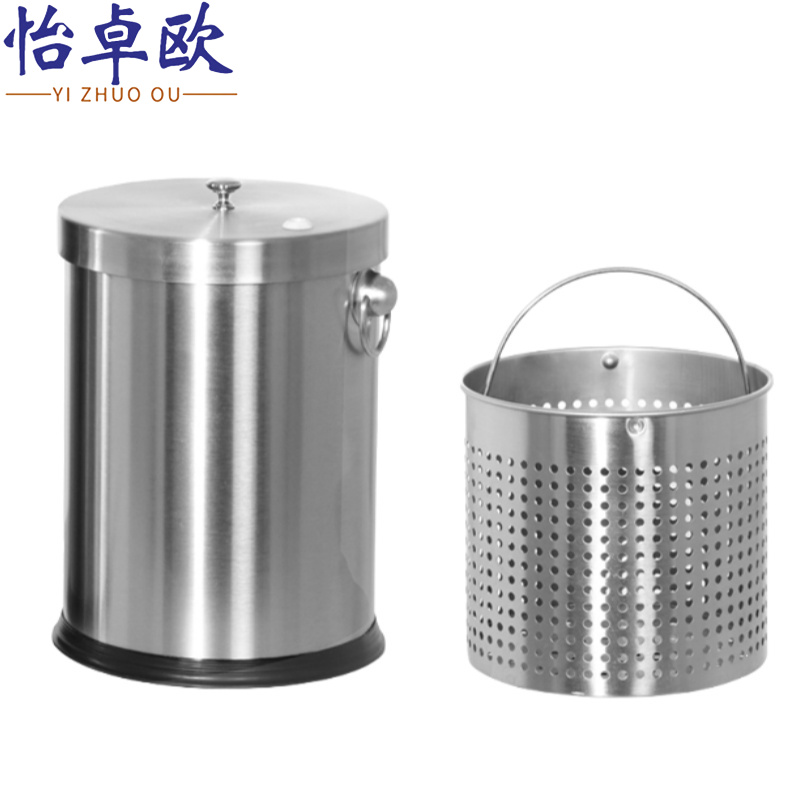 怡卓欧高清大图