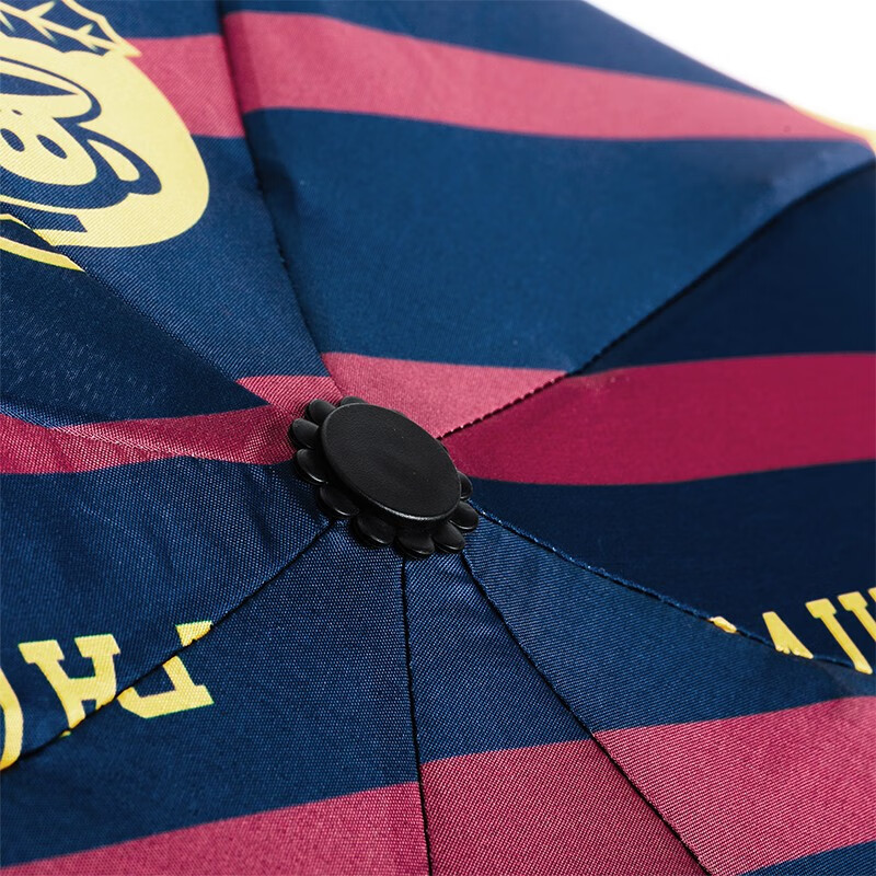 大嘴猴(Paul Homme) 雨伞PFU040高清大图