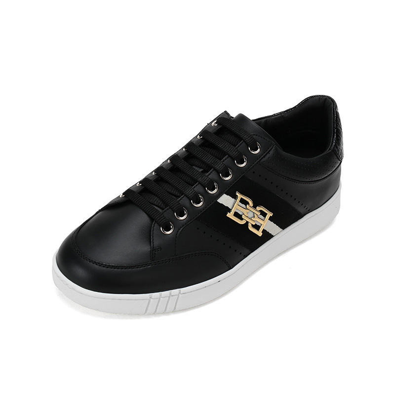 服装鞋帽>男鞋>男士休闲鞋>巴利(bally)>巴利(bally)winton男士休闲鞋