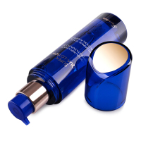 娇兰(GUERLAIN)水合青春保湿精华水 150ml 清爽