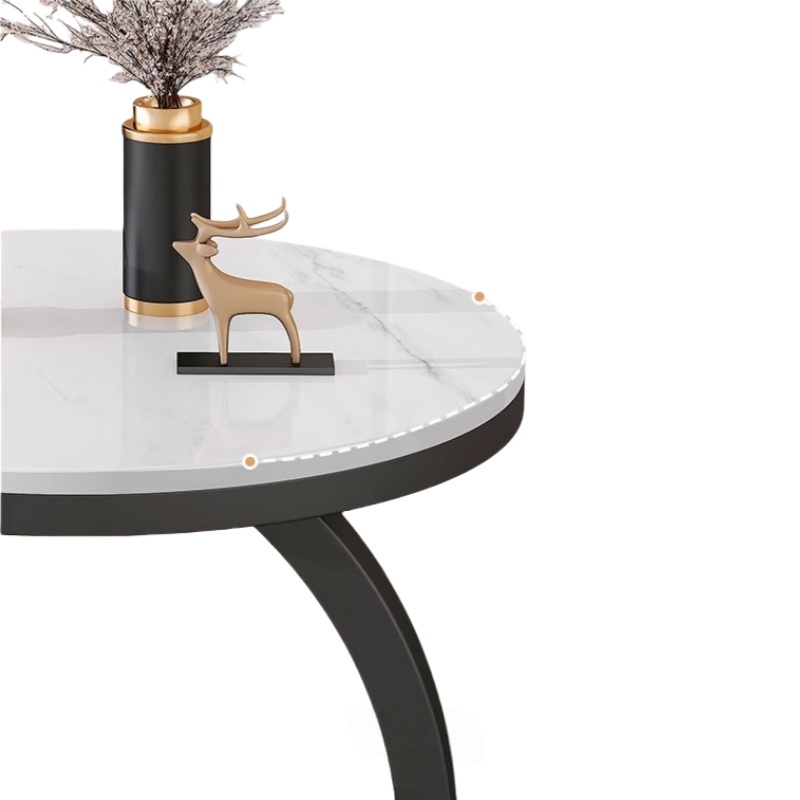 演发 小茶几45cm 个高清大图