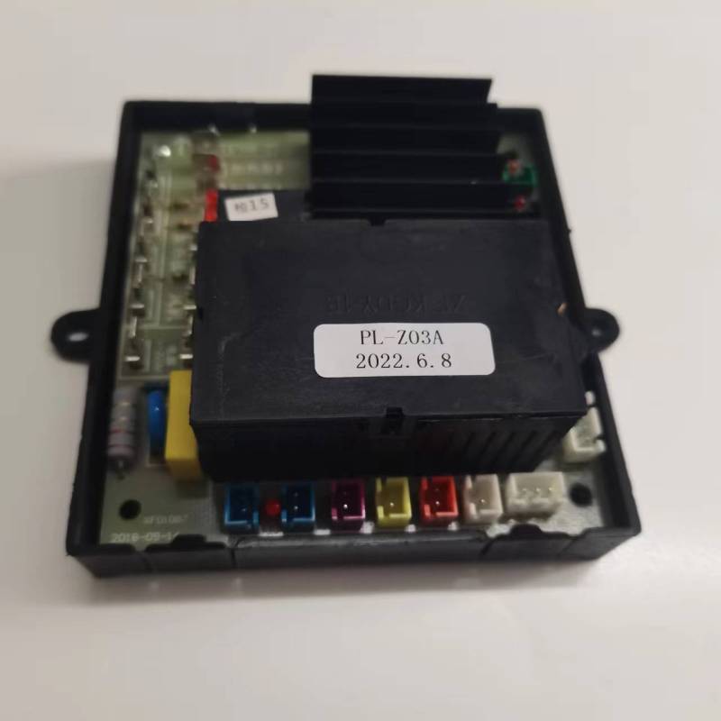 帮客材配 全新原装法迪欧集成灶JJZT- 90Z05R 蒸箱主板 收前务必验货高清大图