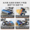 添可(TINECO)洗地机家用无线吸洗拖地一体家用清洁机IFLOOR PRO Classic Ifloor pro