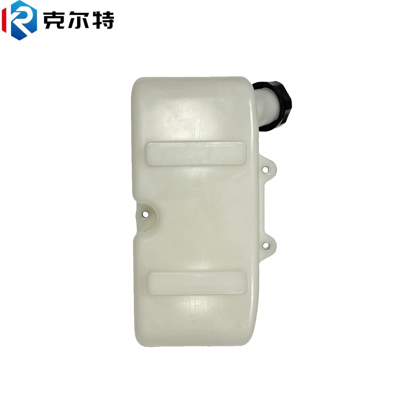 克尔特 油箱 油箱总成 1E50F 1个高清大图