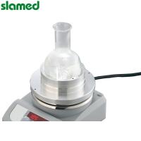 SLAMED 圆底烧瓶用铝模块 9728892 SD7-101-336