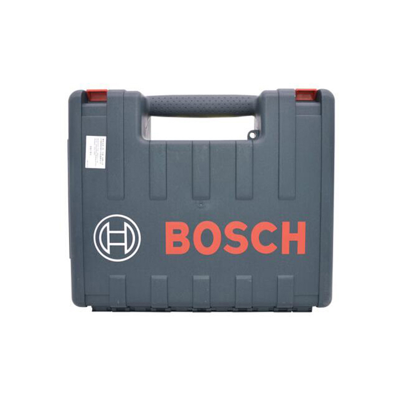 工具库 博世BOSCH 锂电充电式冲击钻 配2电1充14.4V/2.0Ah GSB140-LI