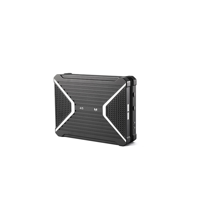 铂联安全(BOLIANANQUAN) 手机搜寻查找设备BL-H