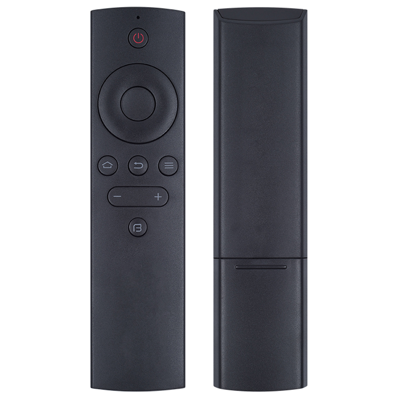 适用BFTV/暴风TV 遥控器 通用原装款暴风TV所有超体电视机高清大图