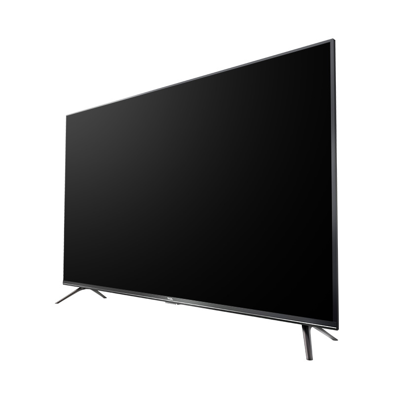 TCL 55V2